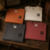 Cool Dad embroidered T-shirt