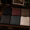 Dad. Best. Ever. Long Sleeve Tee