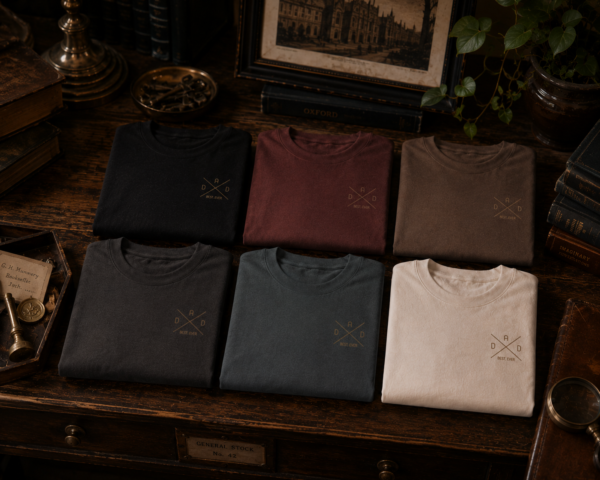 Dad. Best. Ever. Long Sleeve Tee