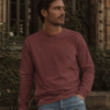 Dad. Best. Ever. Long Sleeve Tee