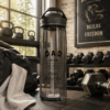 "Dad — The Man, The Myth, The Legend" CamelBak Water Bottle 25oz