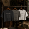 Introverted but Willing to Discuss Books - Women's Crop Tee