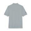 "Cool Dad" Premium Polo Shirt