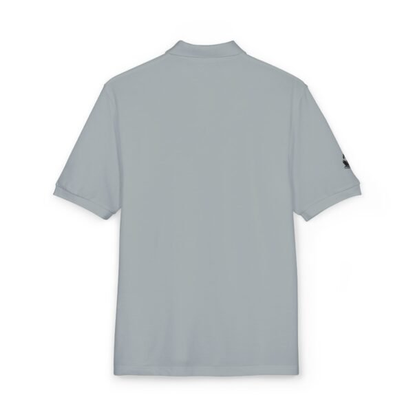 "Cool Dad" Premium Polo Shirt