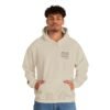 Whatever Our Souls Are Made Of... | Unisex hoodie