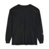 Dad. Best. Ever. Long Sleeve Tee