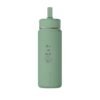 Do It for the Plot — Hydrapeak Water Bottle, 20oz