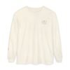 Dad. Best. Ever. Long Sleeve Tee