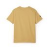 Mina's Journal Tee