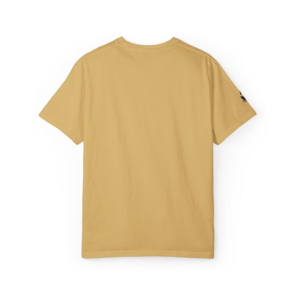 Mina's Journal Tee