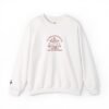 The Reader Moms Department — Crewneck Sweatshirt.