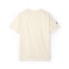 Mina's Journal Tee