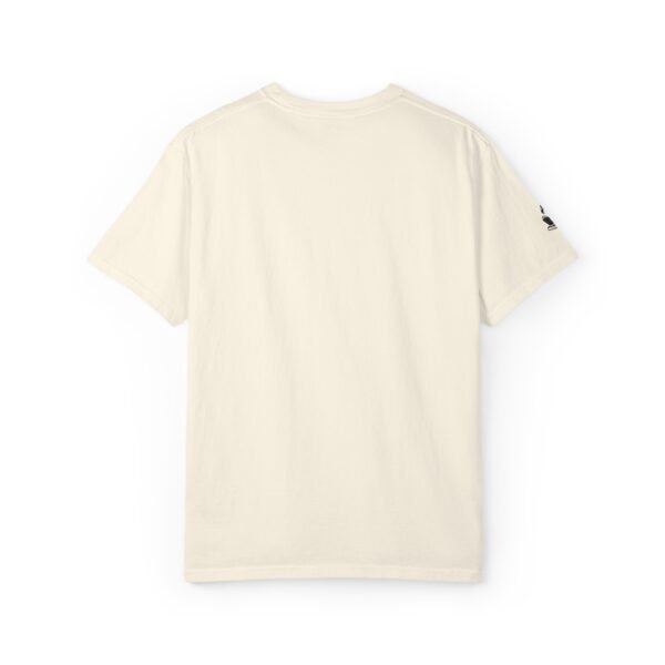 Mina's Journal Tee