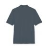"Cool Dad" Premium Polo Shirt
