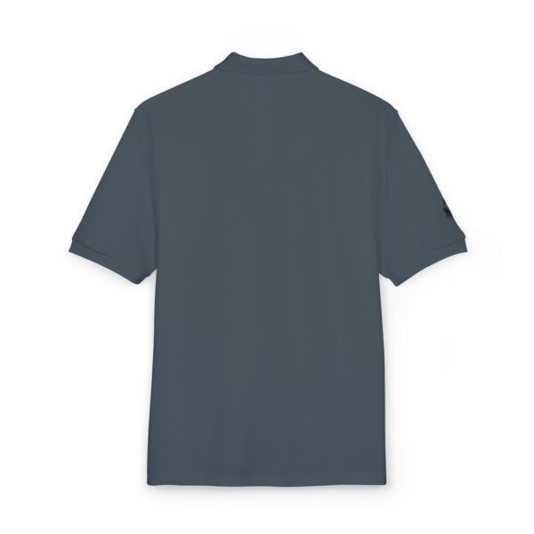 "Cool Dad" Premium Polo Shirt