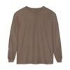 Dad. Best. Ever. Long Sleeve Tee