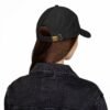 "In the End, We'll All Become Stories" — Corduroy Cap