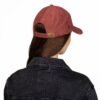 A Book a Day Keeps Reality Away — Dad Cap
