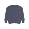 Ember Brew Logo Crewneck Sweatshirt