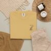 Mina's Journal Tee
