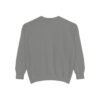 Ember Brew Logo Crewneck Sweatshirt