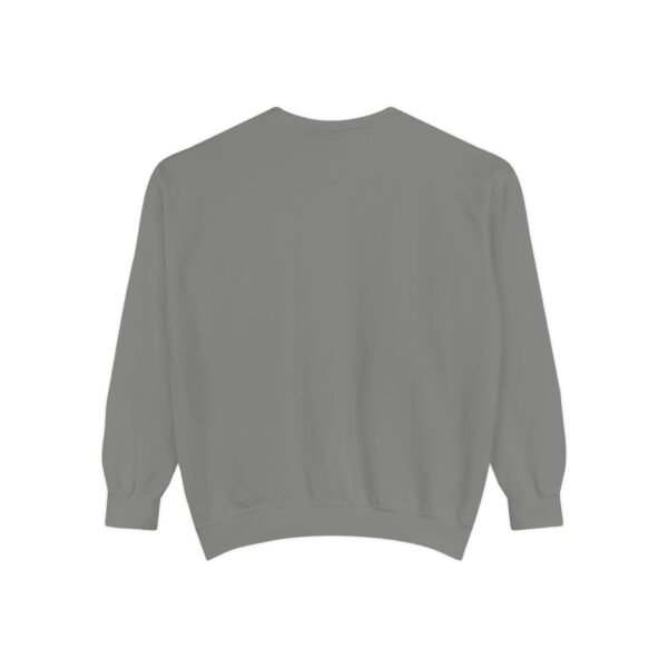 Ember Brew Logo Crewneck Sweatshirt