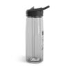"Dad — The Man, The Myth, The Legend" CamelBak Water Bottle 25oz