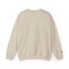 The Reader Moms Department — Crewneck Sweatshirt.