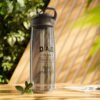 "Dad — The Man, The Myth, The Legend" CamelBak Water Bottle 25oz