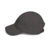 The More Coffee Cap
