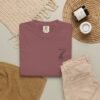 Mina's Journal Tee