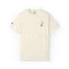 Mina's Journal Tee