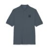 "Cool Dad" Premium Polo Shirt