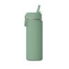 Do It for the Plot — Hydrapeak Water Bottle, 20oz