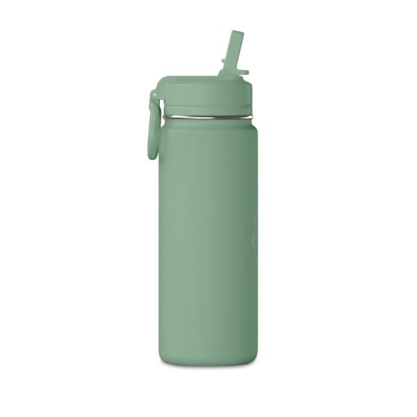 Do It for the Plot — Hydrapeak Water Bottle, 20oz
