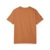 Cool Dad embroidered T-shirt