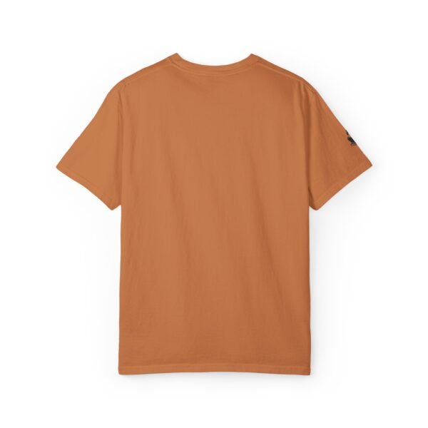 Cool Dad embroidered T-shirt