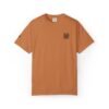Cool Dad embroidered T-shirt