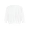 Ember Brew Logo Crewneck Sweatshirt