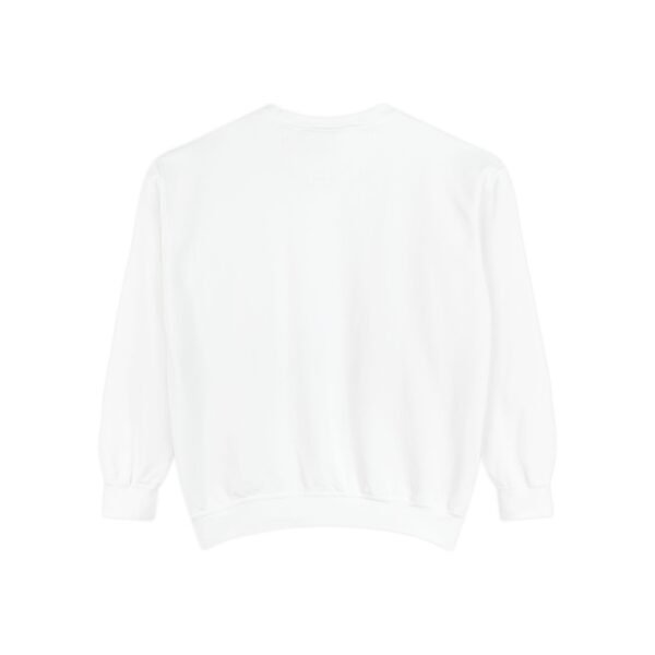 Ember Brew Logo Crewneck Sweatshirt