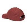 But First Coffee. Corduroy Dad Hat