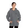 Whatever Our Souls Are Made Of... | Unisex hoodie