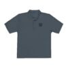 "Cool Dad" Premium Polo Shirt