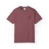 Mina's Journal Tee
