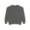 Ember Brew Logo Crewneck Sweatshirt