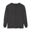 Dad. Best. Ever. Long Sleeve Tee