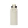 10314741491144356036_2048.jpeg Hydrate. Read. Repeat. — Hydrapeak Bottle 32oz Insulated Water Bottle.