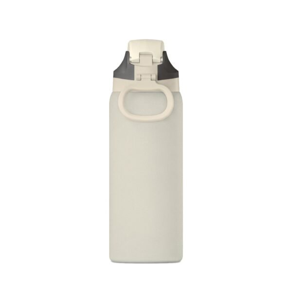 10314741491144356036_2048.jpeg Hydrate. Read. Repeat. — Hydrapeak Bottle 32oz Insulated Water Bottle.