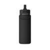 Do It for the Plot — Hydrapeak Water Bottle, 20oz