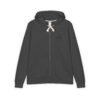 LORDs Inspired full zipper hoodie